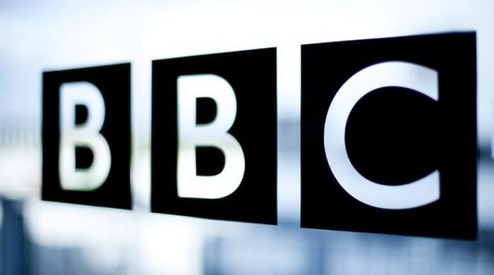 BBC Studios takes flight with BBC Player, first airline streaming service