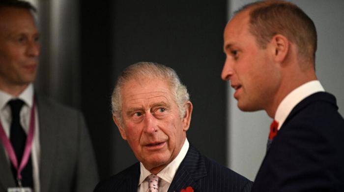 Prince William goes against King Charles biggest wish: 'Monarch is furious'
