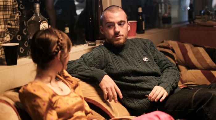 'Euphoria' creator gives a glimpse into late Angus Cloud's role in Season 3