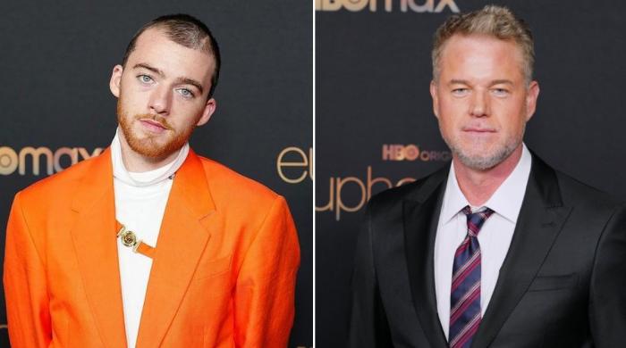 How 'Euphoria' season 3 honours Angus Cloud, Eric Dane, and more