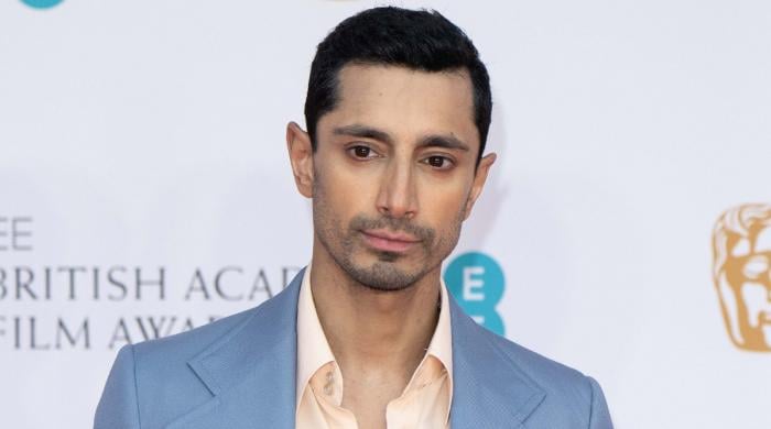 Riz Ahmed opens up about personal take on 'Hamlet' for modern adaptation 