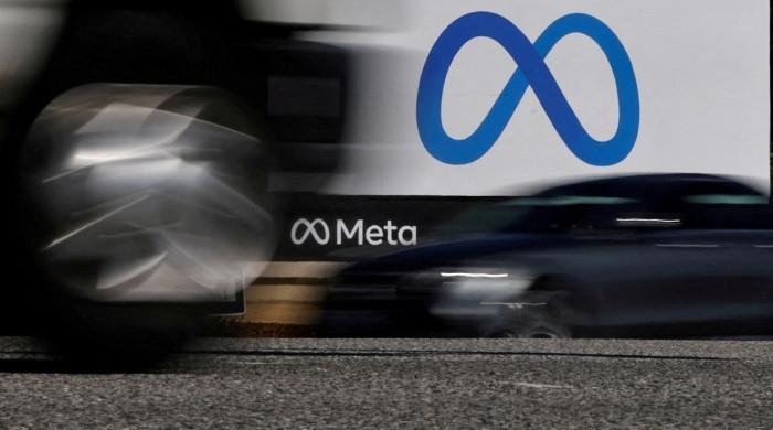 Meta unveils first AI model from costly superintelligence team