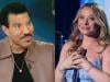 American Idol: Why Lionel Richie saved Rae?