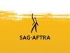 SAG-AFTRA Actor Awards 2026-2027: Dates revealed