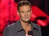 What are red flags for Ryan Seacrest in a relationship?