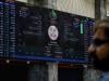 PSX surges over 12,000 points as Pakistan efforts ease Middle East tensions