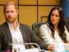 Prince Harry, Meghan receive alarming update after Hollywood scandal