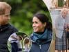 Queen Elizabeth II emotional message for Archie, Lilibet sparks speculation