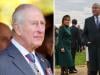 King Charles holds urgent discussions after Andrew, Fergie send shockwaves