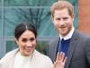 Prince Harry, Meghan secret plan for kids if royal reconciliation fails