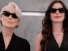 'Devil Wears Prada 2': Meryl Streep drops surprising fashion truths 