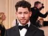 Nick Jonas gives rare glimpse into life as 'White Elephant' buzz builds