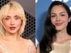 Sabrina Carpenter, Olivia Rodrigo fuel collab rumours with telling hint