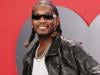 Offset makes first appearance after tragic incident: 'Out of danger'