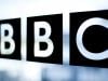 BBC Studios takes flight with BBC Player, first airline streaming service