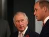 Prince William goes against King Charles biggest wish: 'Monarch is furious'