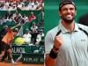 Monte-Carlo Masters: Medvedev crushed by double-bagel in 49 minutes to Berrenttini
