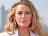 Blake Lively says new project came when 'my heart needed it most'