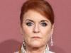 Sarah Ferguson adopts new lifestyle as she is scared of being 'tracked'