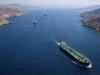 Is Strait of Hormuz open now? 