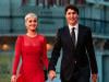 Katy Perry, Justin Trudeau's romance spotlighted as son Xav speaks out