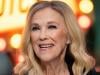 Catherine O'Hara's final moments revealed as brother shares new insight