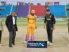 PSL 11: Peshawar Zalmi win toss, elect to field first against Hyderabad Kingsmen