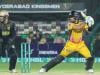 PSL 11: Peshawar Zalmi defeat Hyderabad Kingsmen in low-scoring thriller