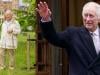 King Charles fear took toll on Queen's health: 'Tense moment'