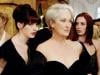 Major 'Devil Wears Prada 2' leak sparks chaos on live television