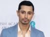 Riz Ahmed opens up about personal take on 'Hamlet' for modern adaptation 