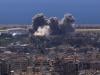 Israel pounds Lebanon with heaviest airstrikes of war as Hezbollah pauses attacks