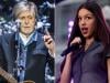'SNL' reveals upcoming shows lineup: Olivia Rodrigo, Paul McCartney, more