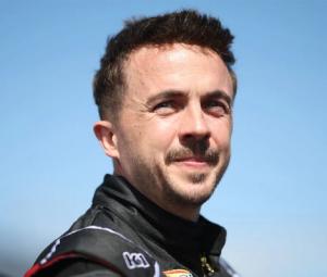 Frankie Muniz reacts to Amnesia claims: ‘I have had nine concussions'