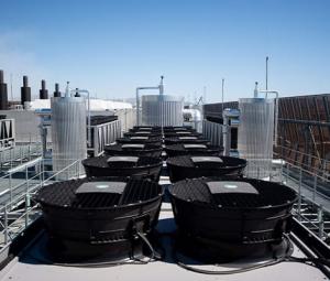 Pakistan's hyperscale moment