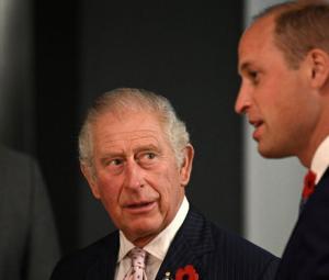 Prince William goes against King Charles biggest wish: 'Monarch is furious'