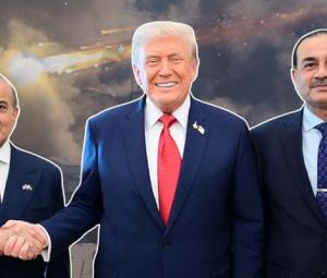 Pakistan dominates world headlines over US-Iran ceasefire diplomacy