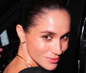 Meghan Markle's explosive interview: Surprise announcement lands TV host in trouble