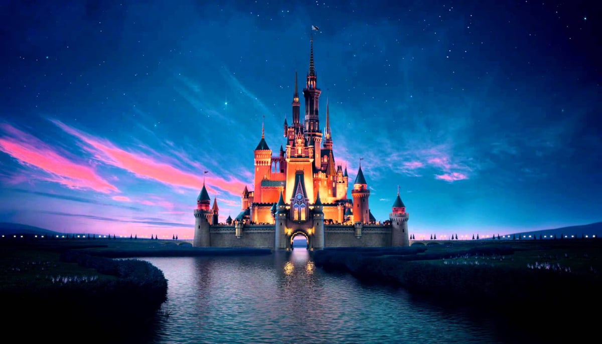 Disney set for major changes as Josh D’Amaro takes charge