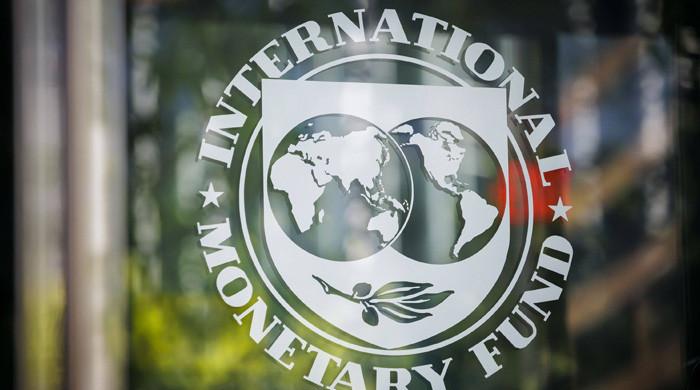Budget FY27: IMF to dispatch mission to Pakistan next month