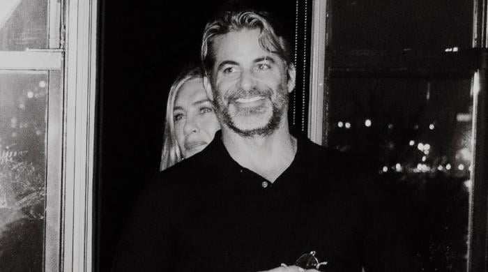 Jennifer Aniston ready to marry Jim Curtis following new relationship 