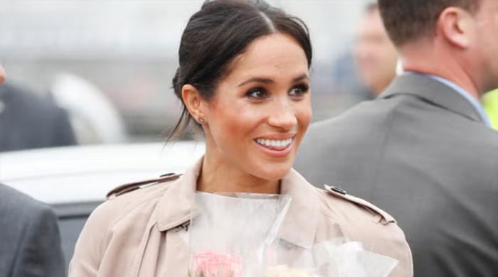 How Archie and Lilibet's vintage toys support emotional growth