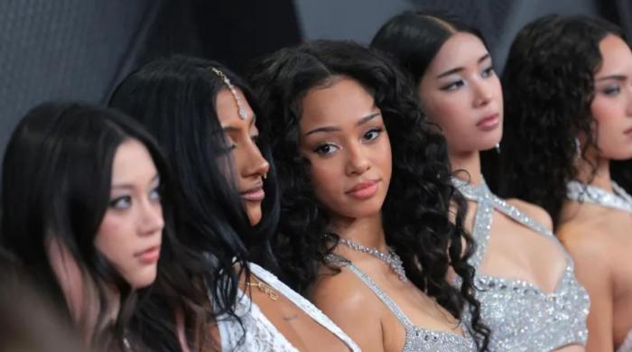 What happened to Manon of KATSEYE? Star to miss Coachella amid hiatus