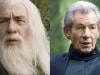 Ian McKellen gushes over ‘X-Men' and ‘Lord of the Rings' fame