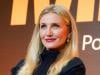 Cameron Diaz to star in 1989 cult comedy ‘Troop Beverly Hills' sequel