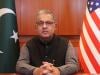 ‘Victory of diplomacy': Pakistan's outreach united key players, secured ceasefire: envoy Sheikh