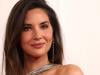 Olivia Munn recalls sexist incident while filming a movie
