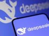 Waiting for DeepSeek: New model to test China's AI ambitions