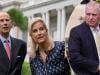 Duchess Sophie, Prince Edward private meeting with Andrew: Truth revealed