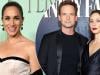 Meghan fulfils promise to ‘Suits' co-star as Patrick J. Adams shares update